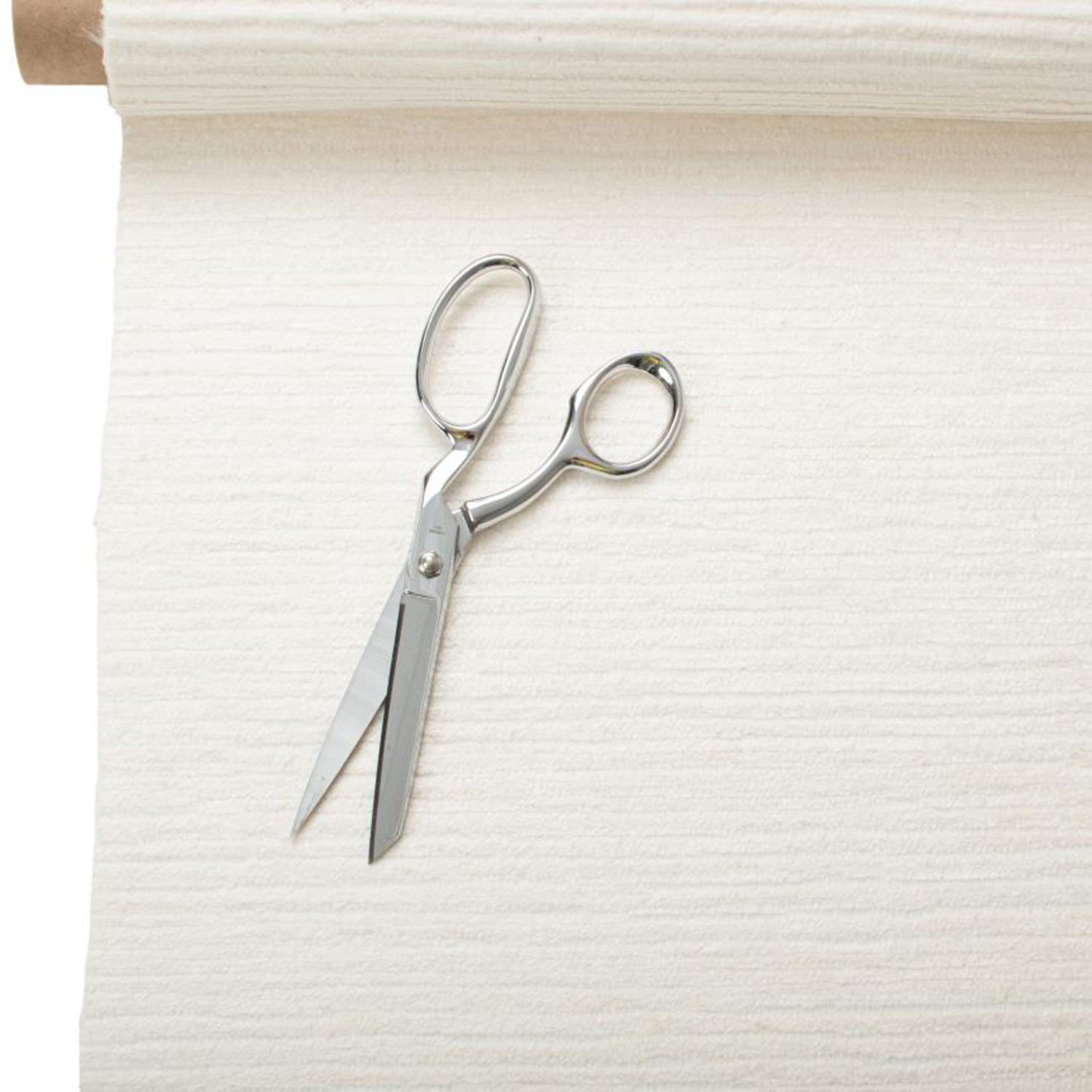HABLE-MW-PLAIN-ZENSATION-IVORY-CUT.jpg
