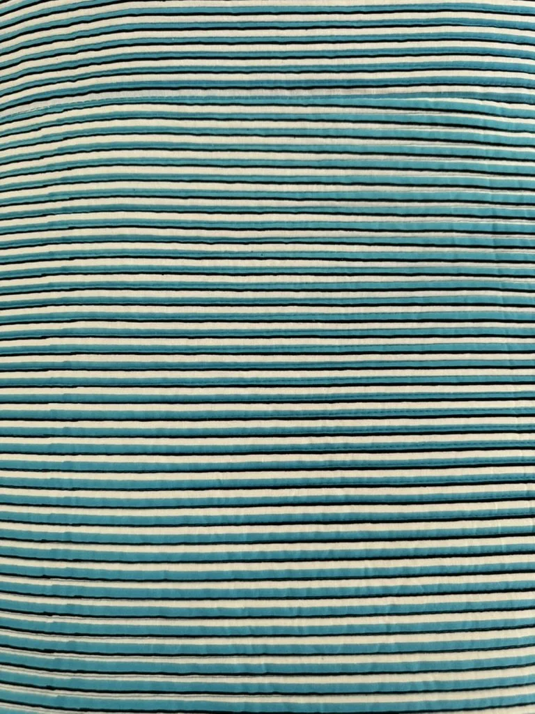 1C82CF54-9633-4539-8601-C083D1D42236_1_105_c.jpeg