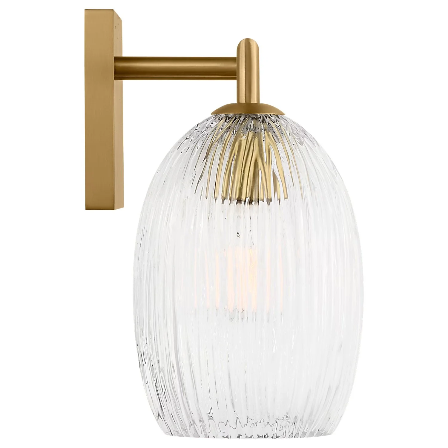 HABLE-LIGHTING-SERAFINA-27-BATH-BRASS-SIDE.jpg