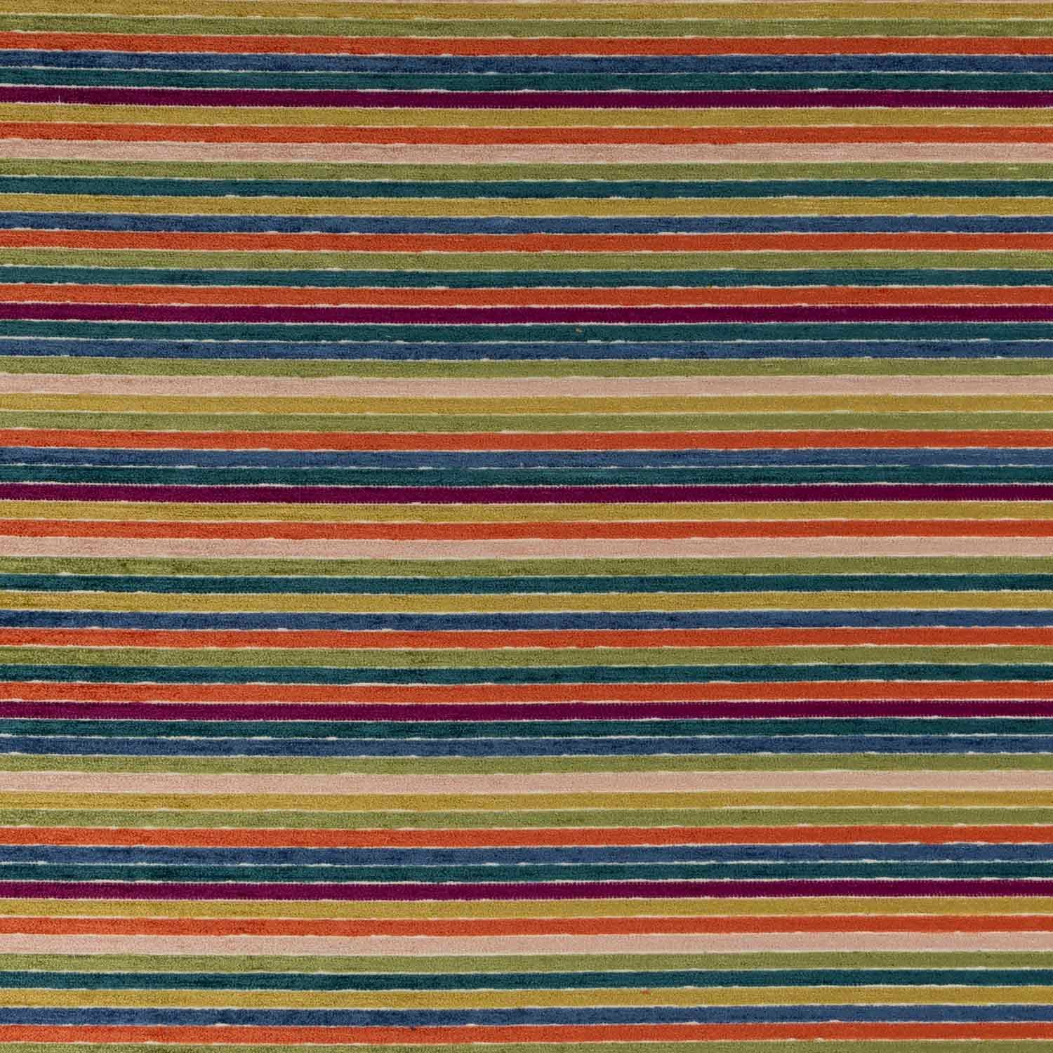 HABLE-MATERIALWORKS-EXPRESSION-CARNIVAL.jpg