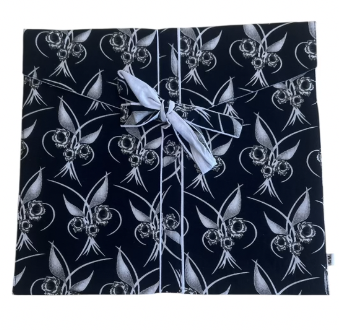 Screenshot 2025-09-10 at 9.26.35 PM.png