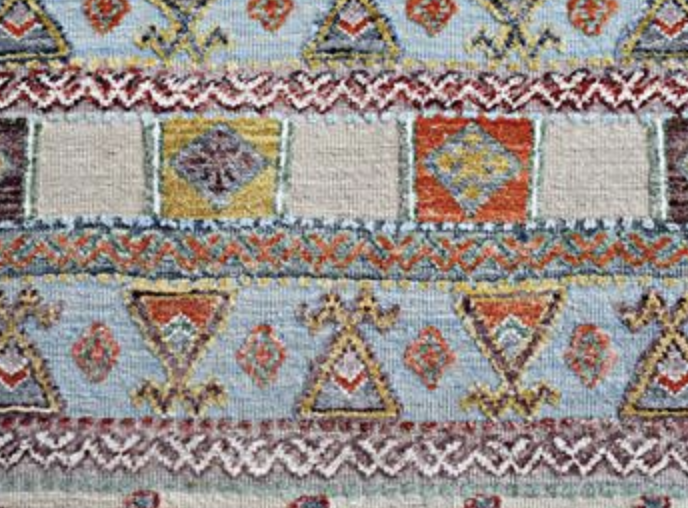 Screenshot 2026-02-28 at 1.20.47 PM.png