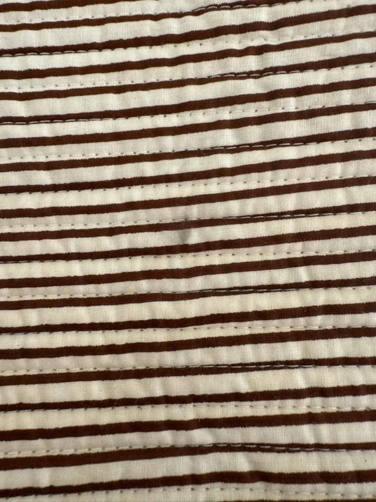 F37B9FF6-4AB9-48C6-A711-569127EBCB08_1_105_c.jpeg
