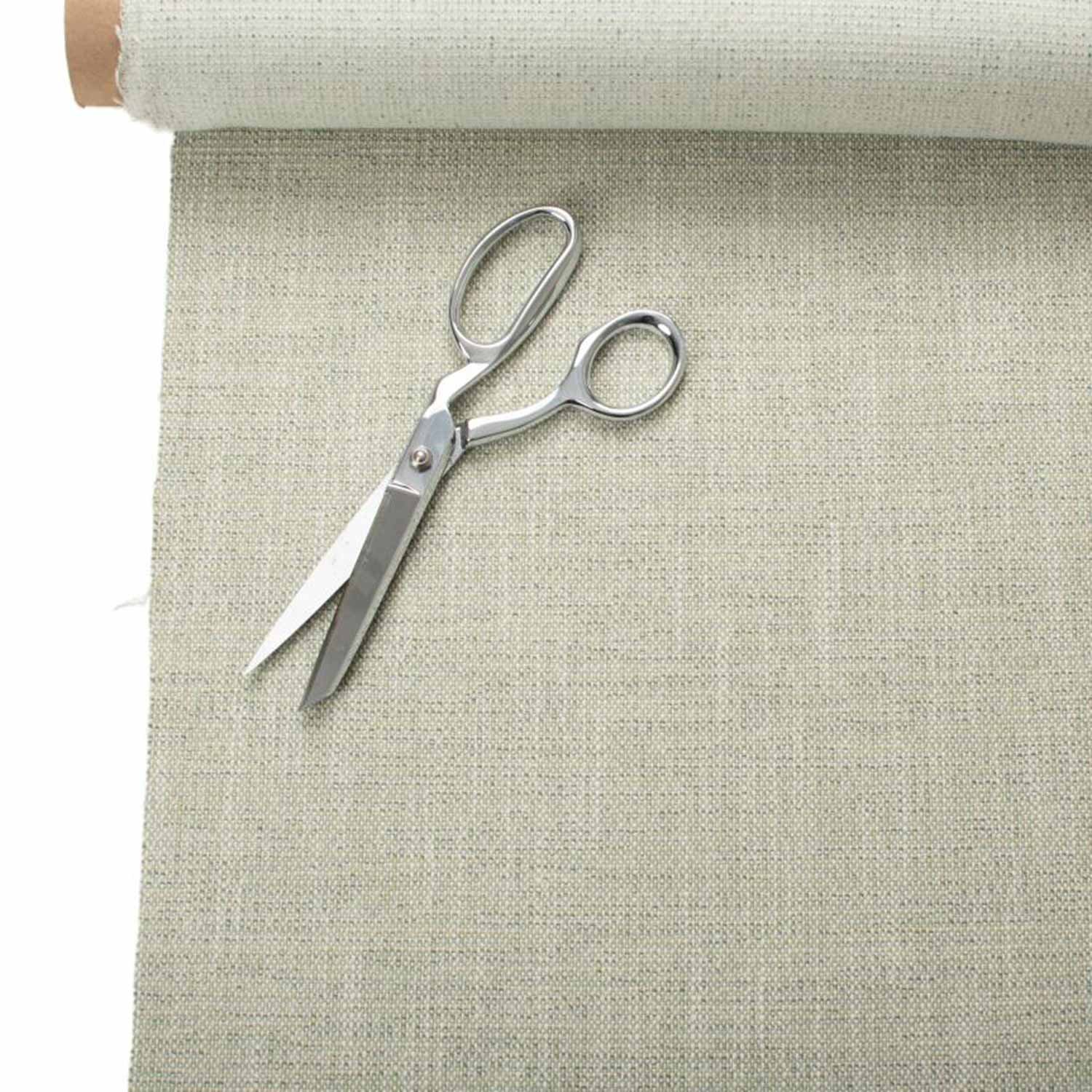 HABLE-MW-PLAIN-LILLER-LAUREL-CUT.jpg