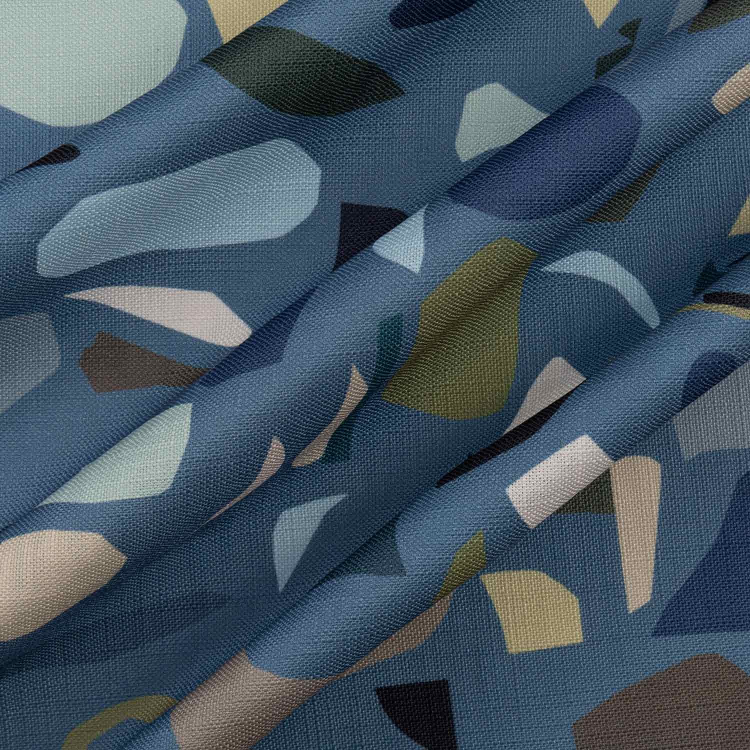 HABLE-MATERIALWORKS-PAPERCUTS-HARBOUR-ROLL.jpg