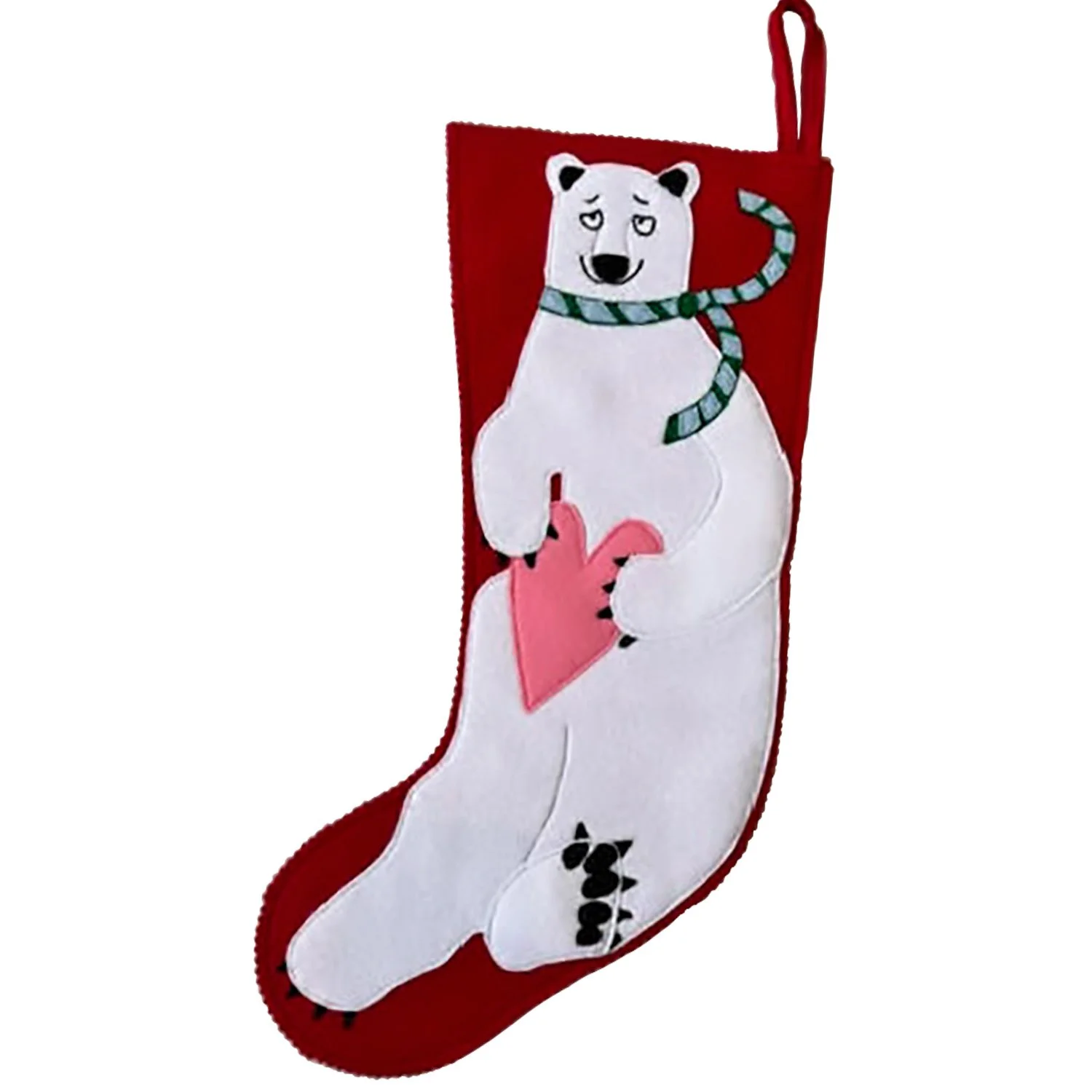 HABLE-STOCKING-22B-POLARBEAR-HEART-RED.jpg