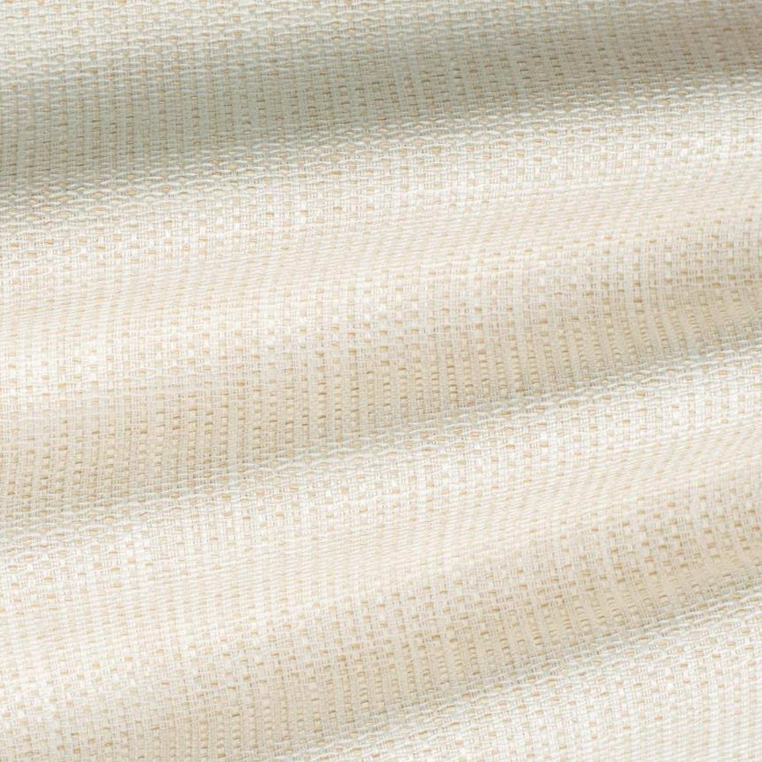 HABLE-MW-PLAIN-BRENSON-PARCHMENT-ROLL.jpg
