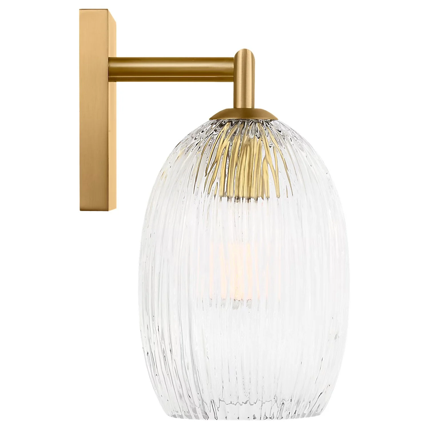 HABLE-LIGHTING-SERAFINA-16-BATH-BRASS-SIDE.jpg