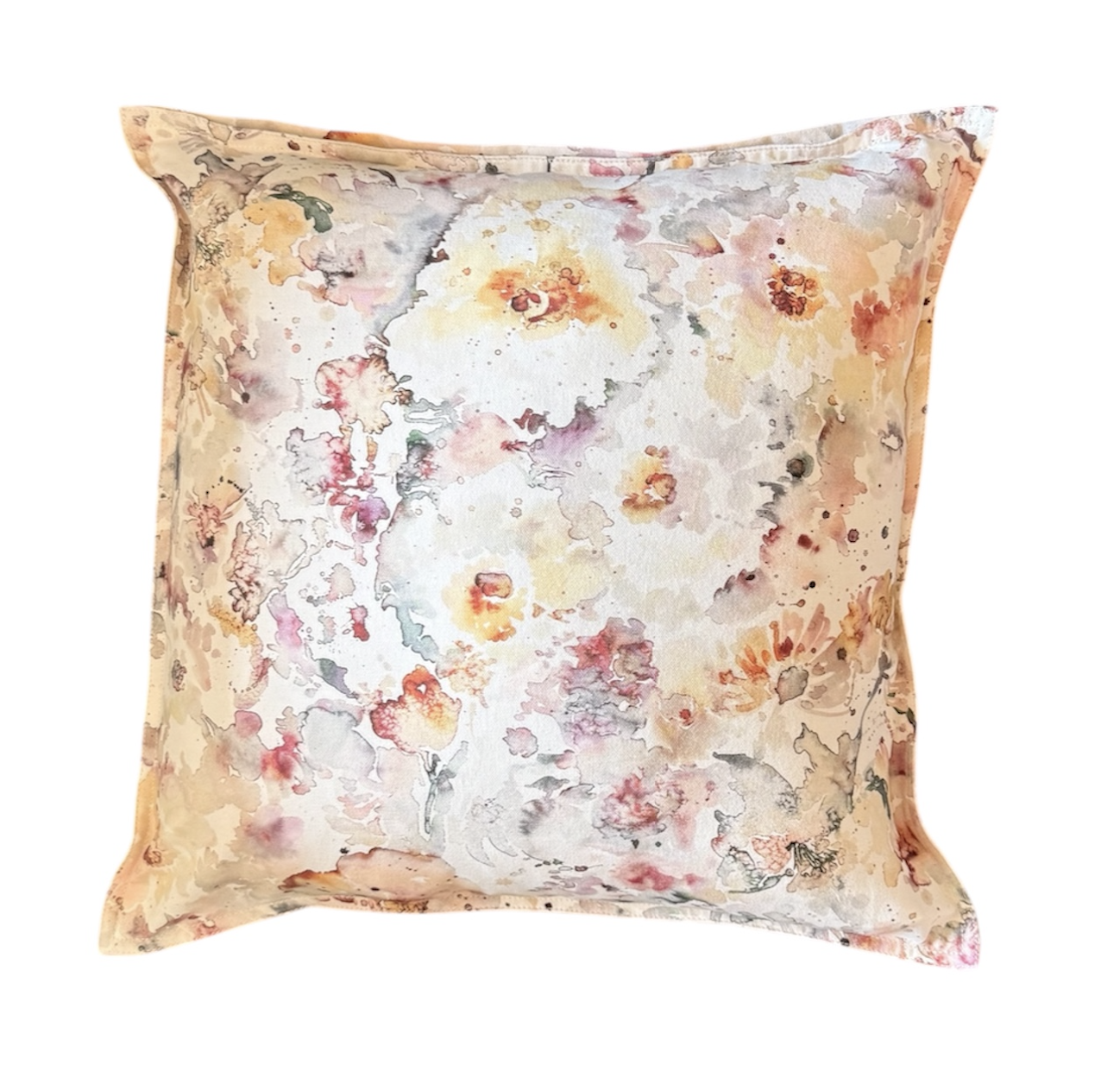 Screen Shot 2025-12-14 at 5.07.52 PM.png