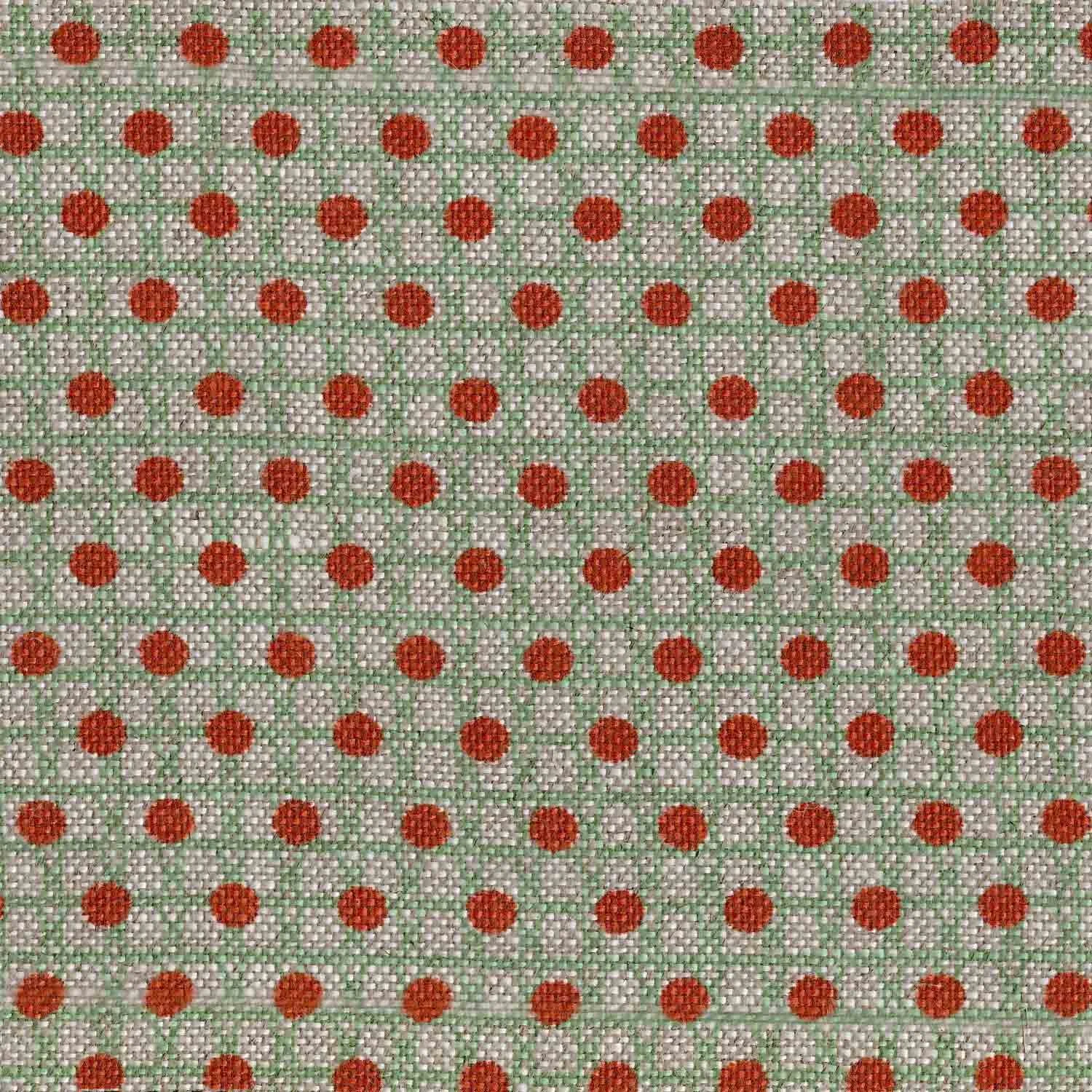 HABLE-2026-S-FRENCH_LACE-CARROT_TOP.jpg