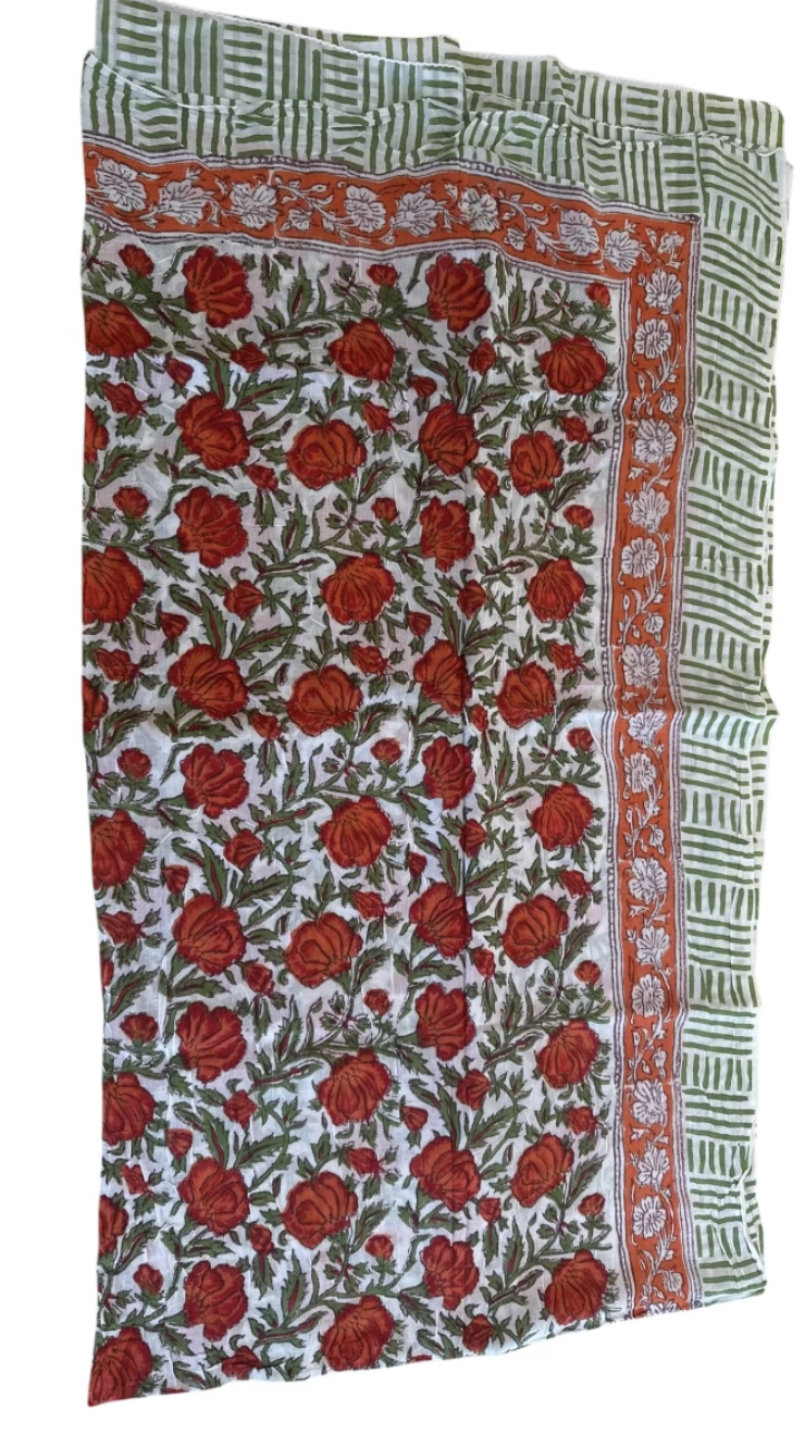 Screenshot 2025-09-11 at 11.45.13 AM.png