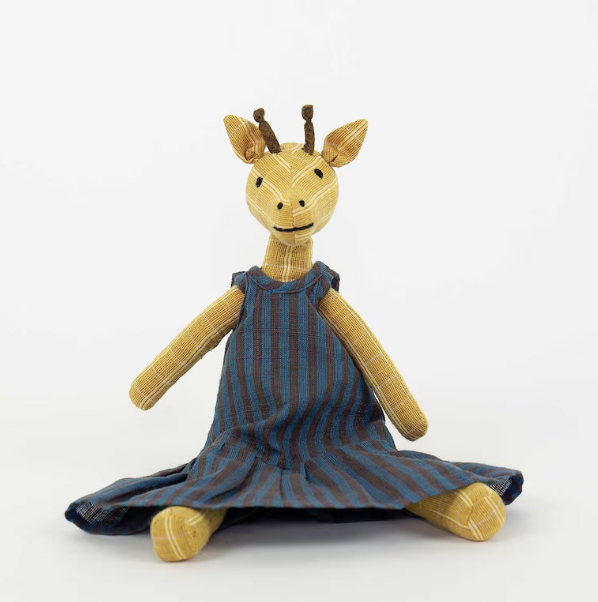 Screenshot 2025-11-25 at 7.58.19 PM.png