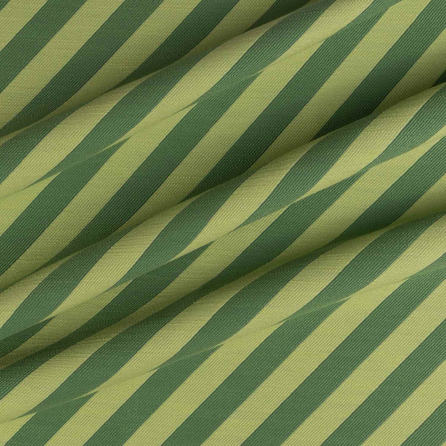 HABLE-MATERIALWORKS-JAIPUR-ENDIVE-ROLL.jpg