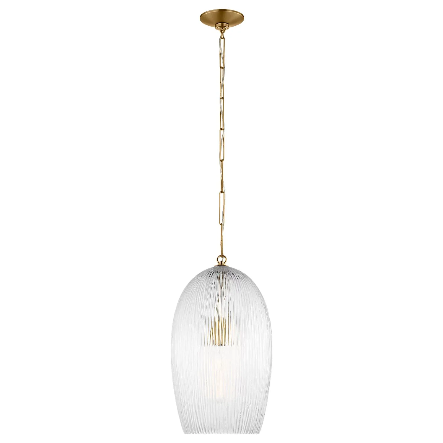 HABLE-LIGHTING-SERAFINA-11-PENDANT-BRASS.jpg