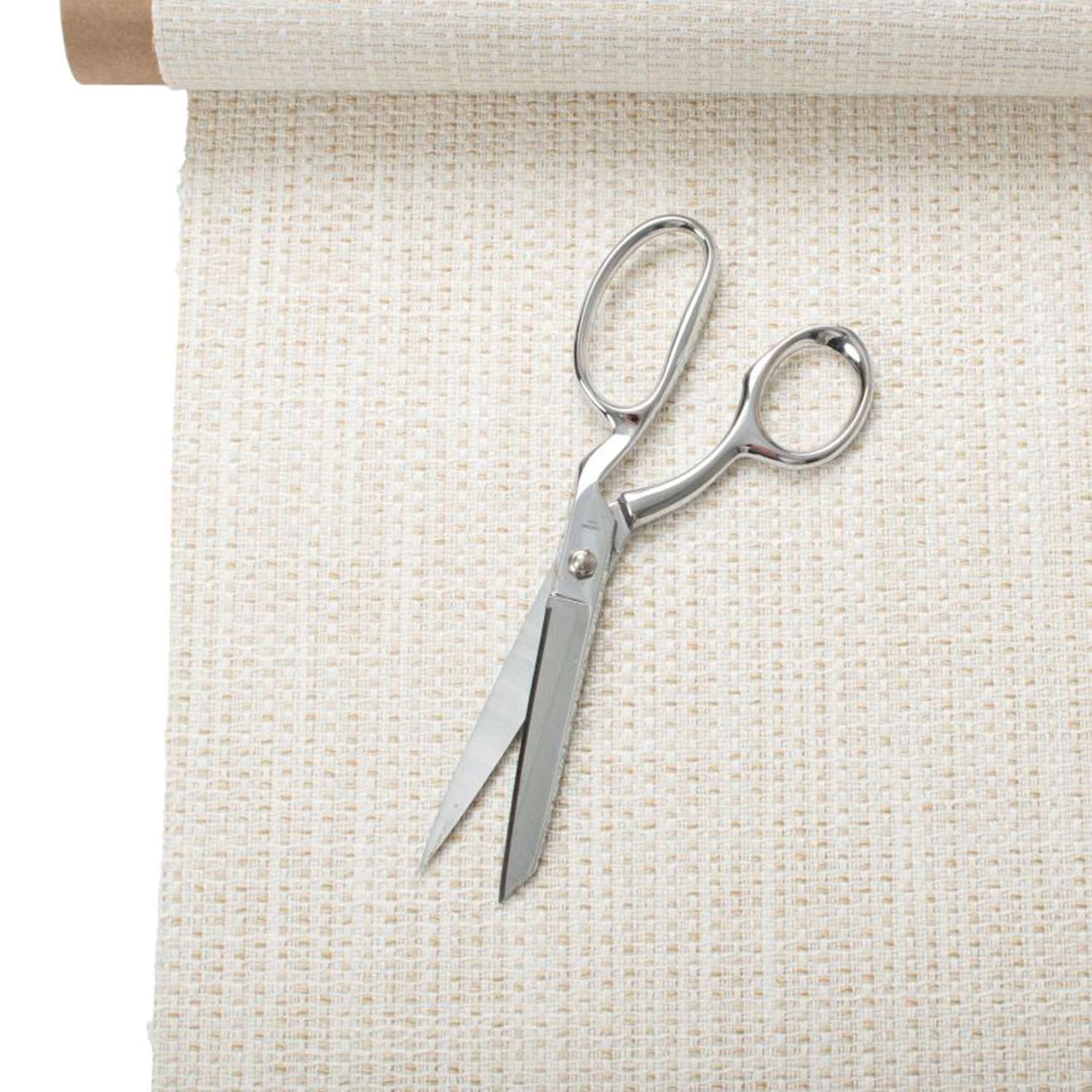 HABLE-MW-PLAIN-BRENSON-PARCHMENT-CUT.jpg