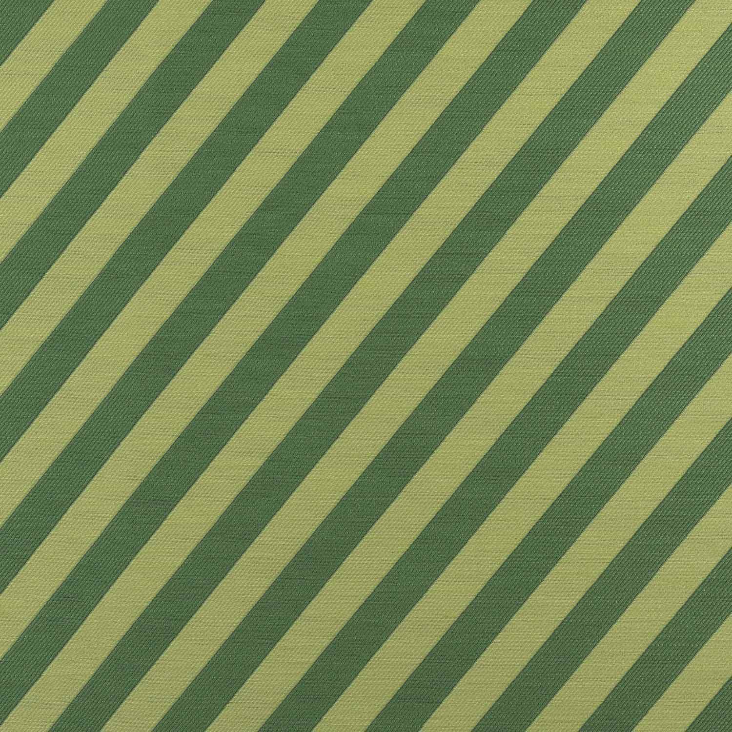 HABLE-MATERIALWORKS-JAIPUR-ENDIVE.jpg