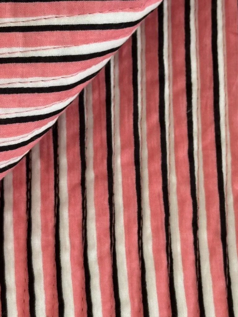 ADEB611E-EB79-441D-ABF4-348DFEDB91DE_1_105_c.jpeg