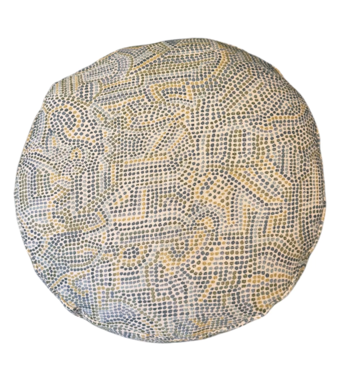 Screenshot 2025-08-03 at 8.34.49 PM.png