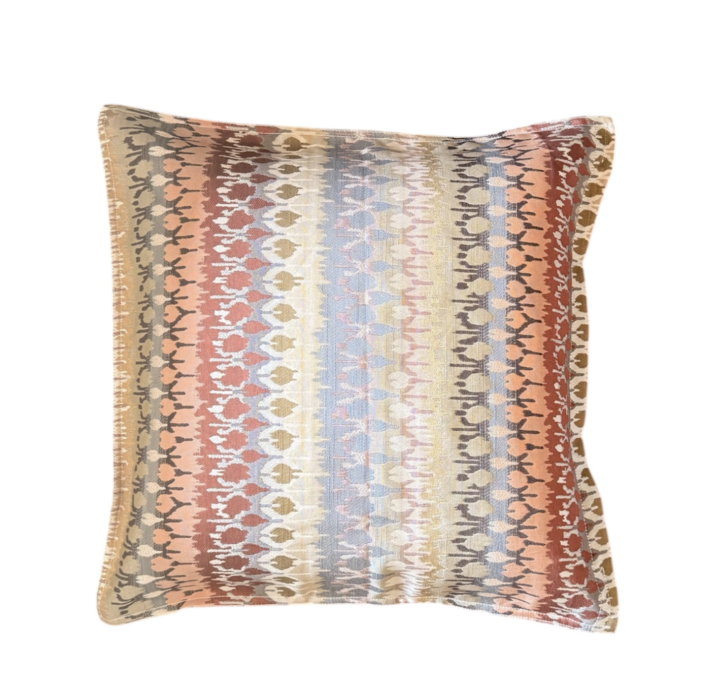 Screen Shot 2025-12-14 at 5.26.00 PM.png