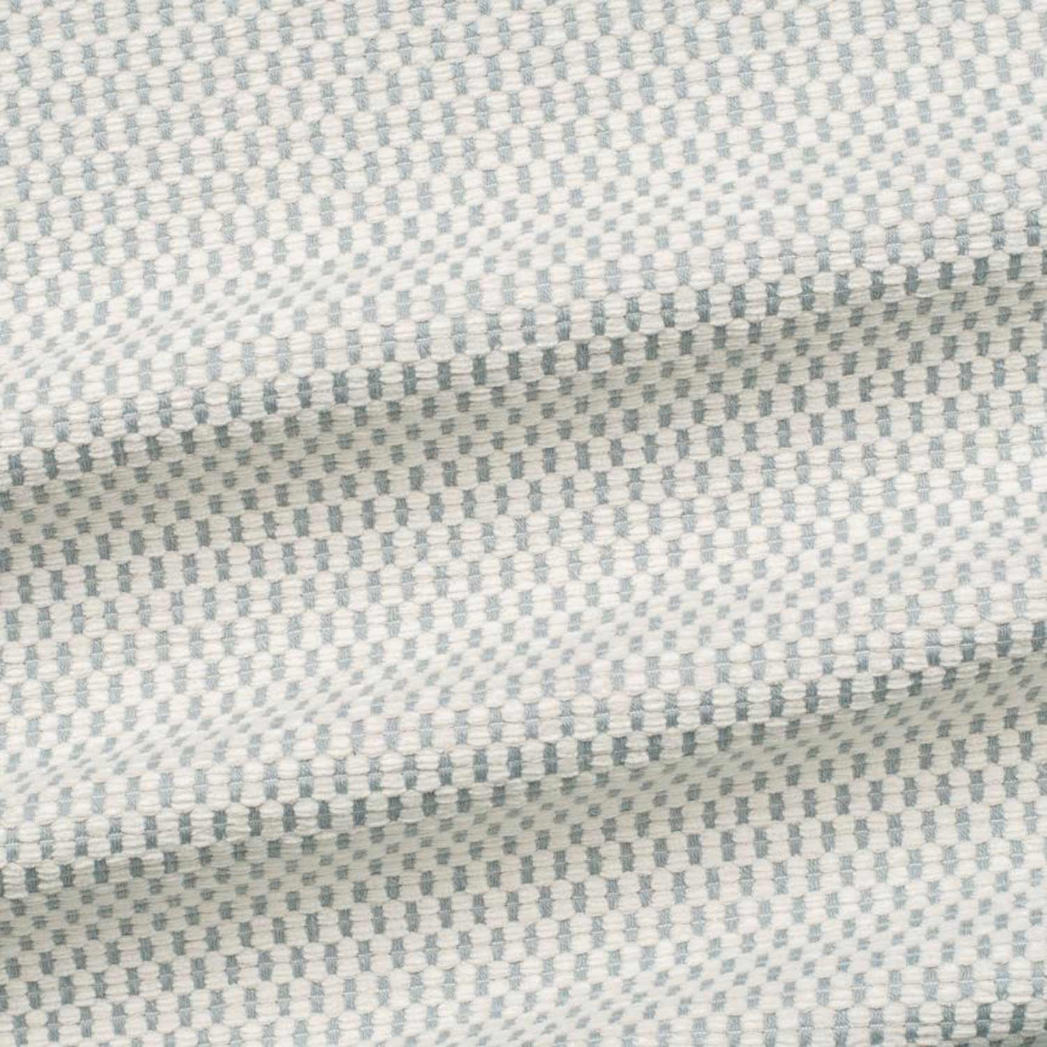 HABLE-MW-PLAIN-WYNTA-FOG-ROLL.jpg