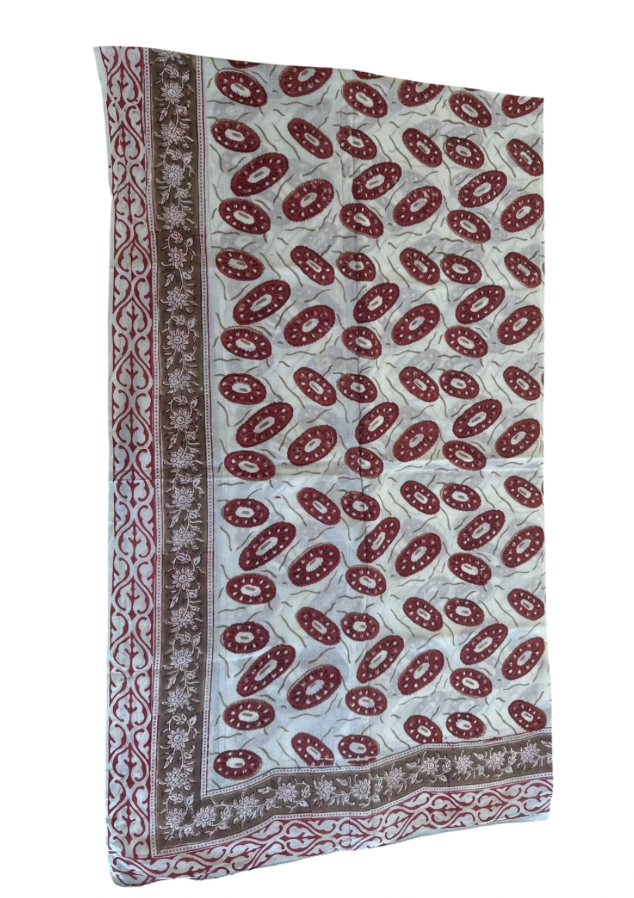 Screenshot 2025-09-11 at 12.19.28 PM.png