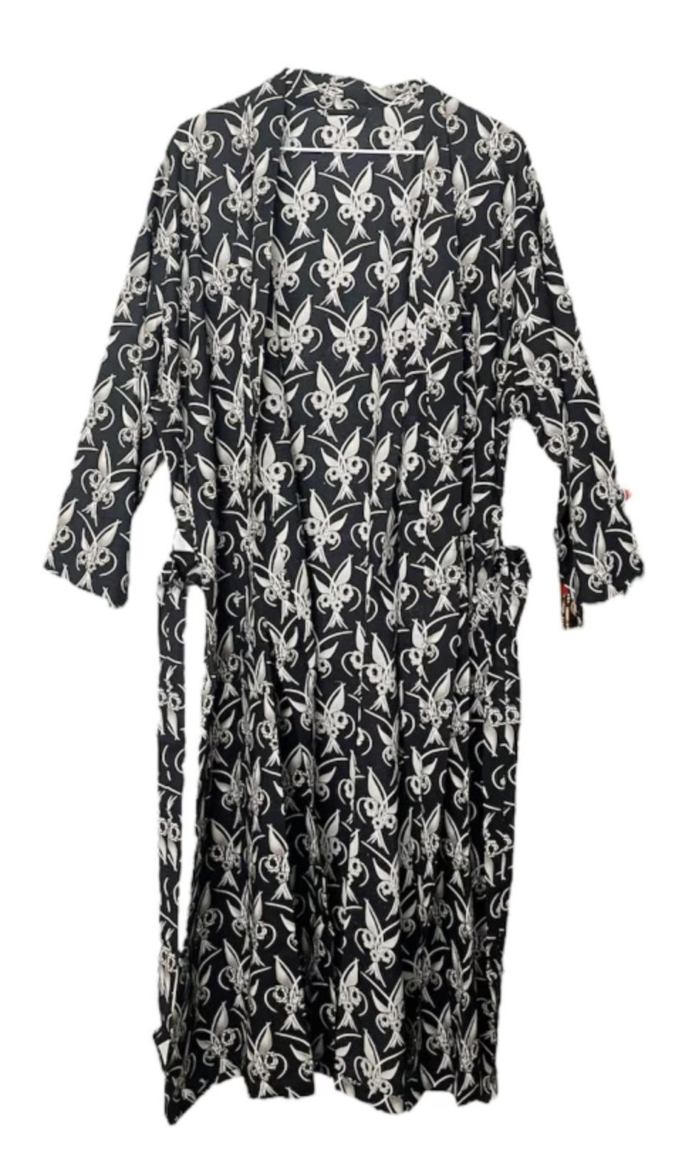 Screen Shot 2025-09-09 at 3.13.23 PM.png