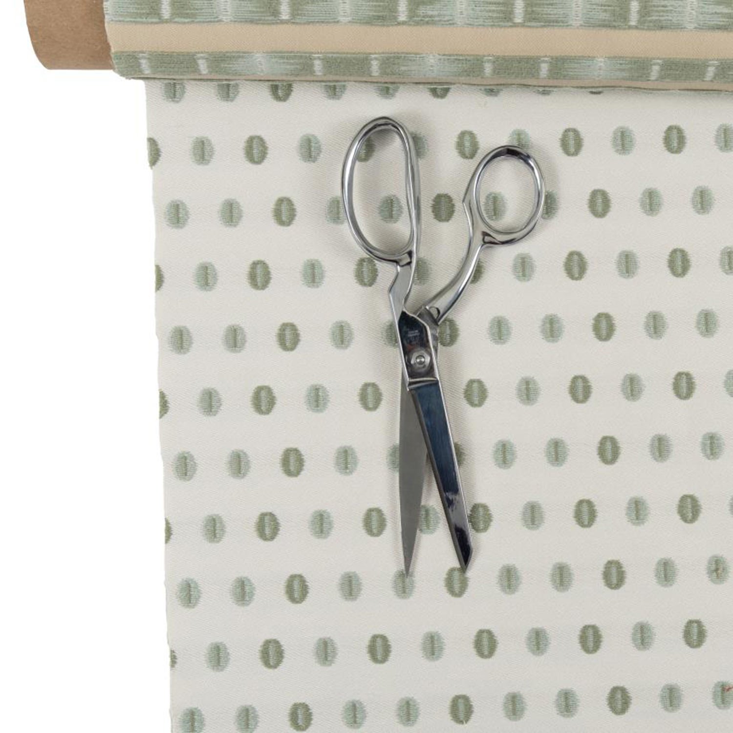 HABLE-MATERIALWORKS-MOKA-CELADON-CUT.jpg