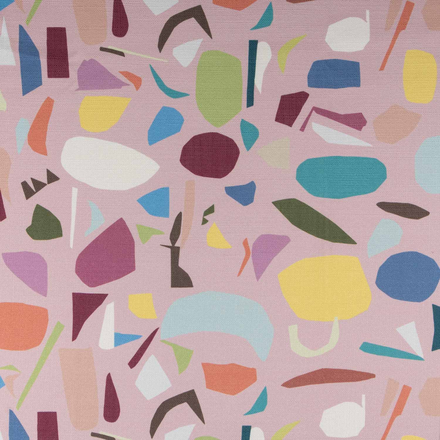 HABLE-MATERIALWORKS-PAPERCUTS-BLOSSOM.jpg