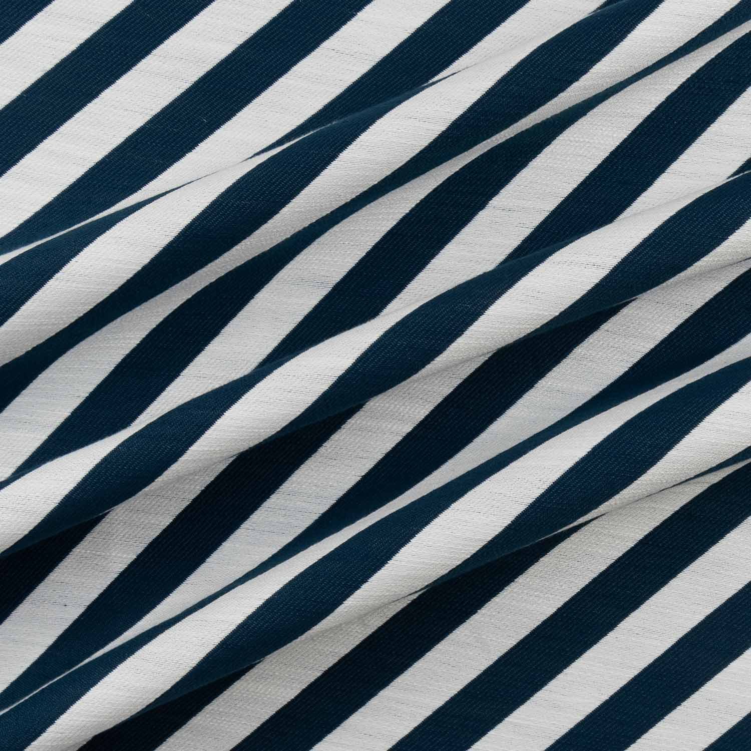 HABLE-MATERIALWORKS-JAIPUR-INDIGO-ROLL.jpg
