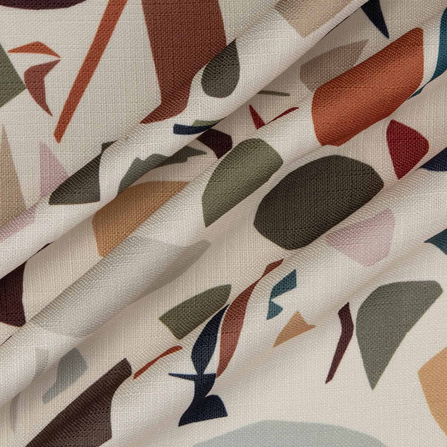 HABLE-MATERIALWORKS-PAPERCUTS-MOSAIC-ROLL.jpg