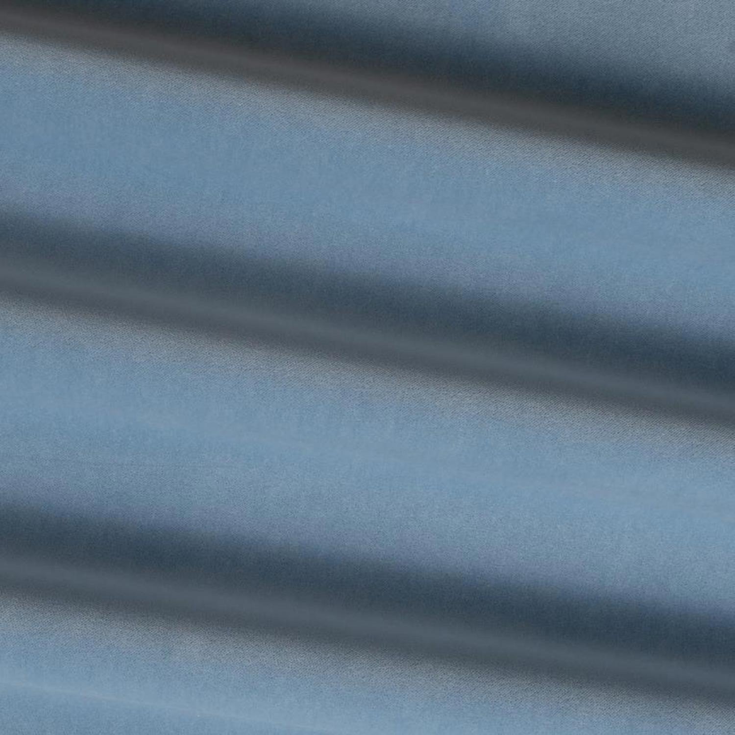 HABLE-MW-PLAIN-BANKS-SKY-ROLL.jpg