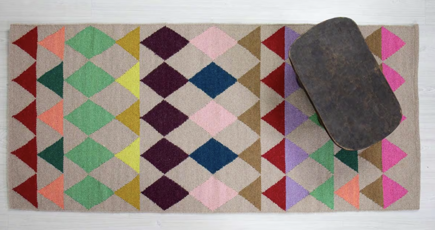 Screenshot 2025-11-25 at 8.19.12 PM.png