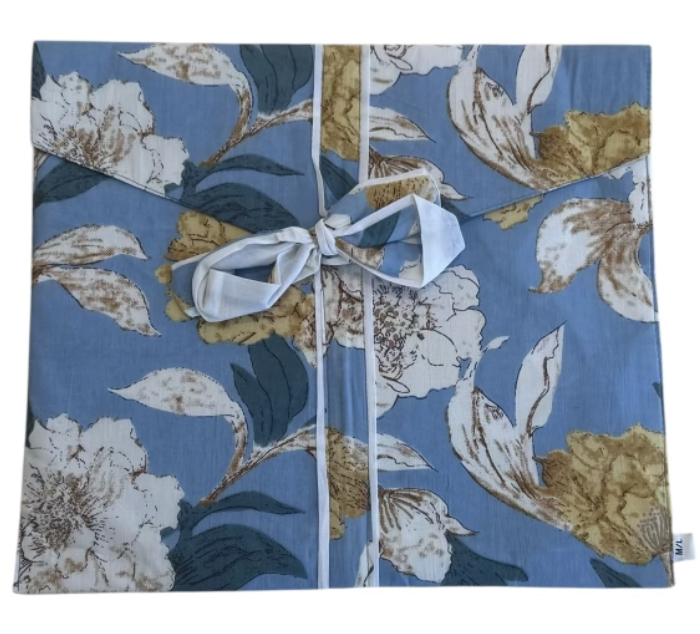 Screenshot 2025-09-10 at 9.30.20 PM.png