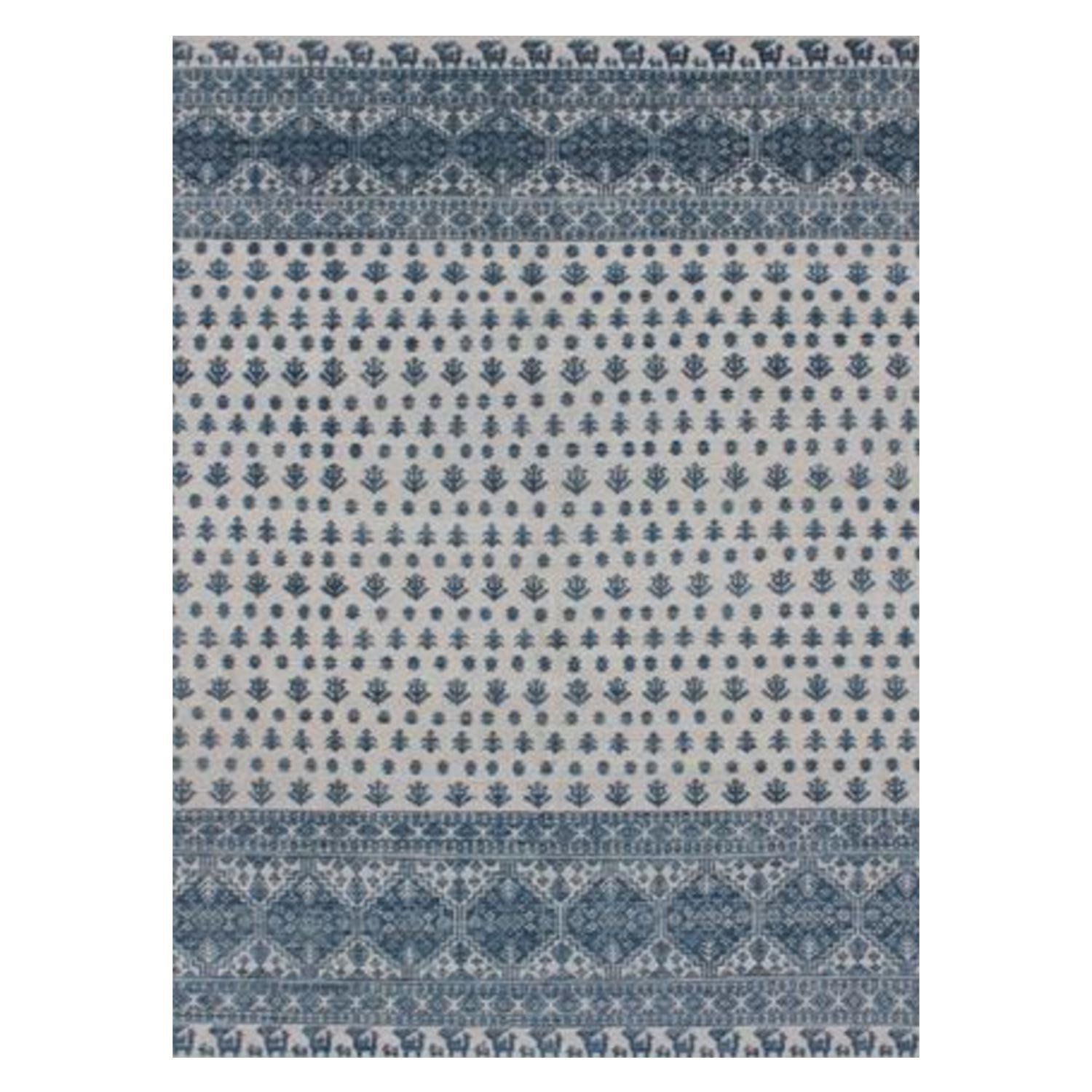 HABLE-RUG-DURANGO-FULL.jpg