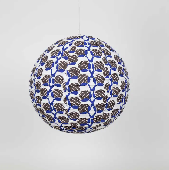 Screenshot 2025-11-25 at 8.08.04 PM.png