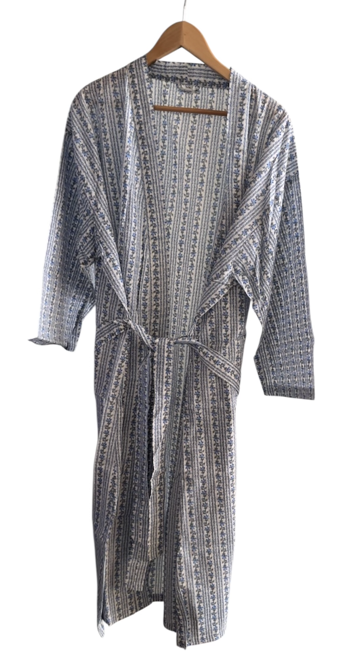 Screen Shot 2025-11-22 at 3.24.25 PM.png