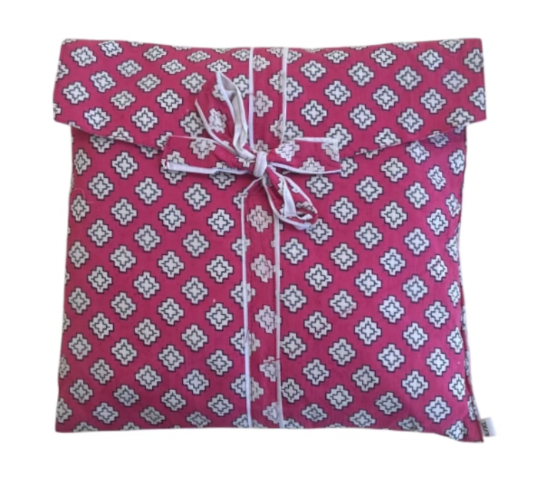 Screenshot 2025-09-10 at 9.32.43 PM.png