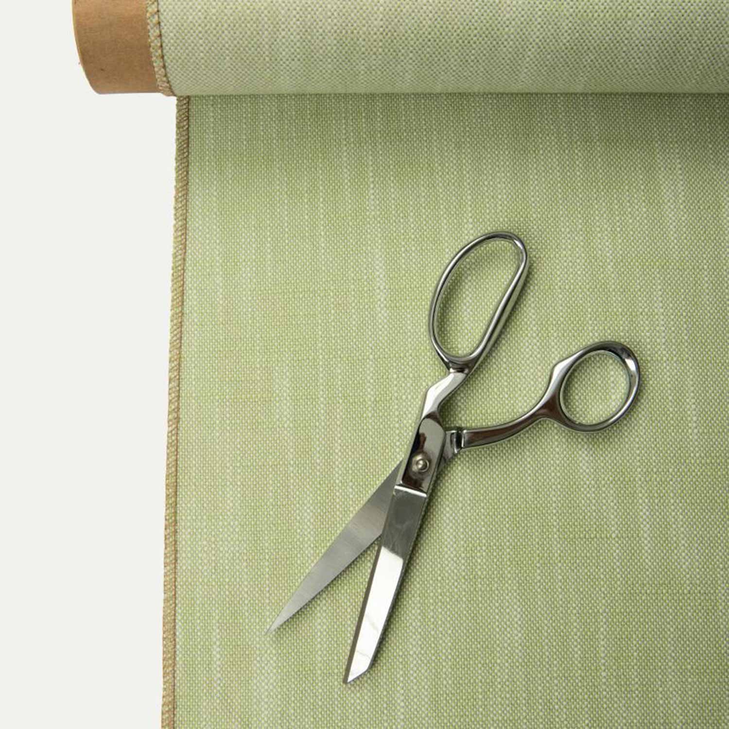 HABLE-MW-PLAIN-ROLE-MEADOW-CUT.jpg