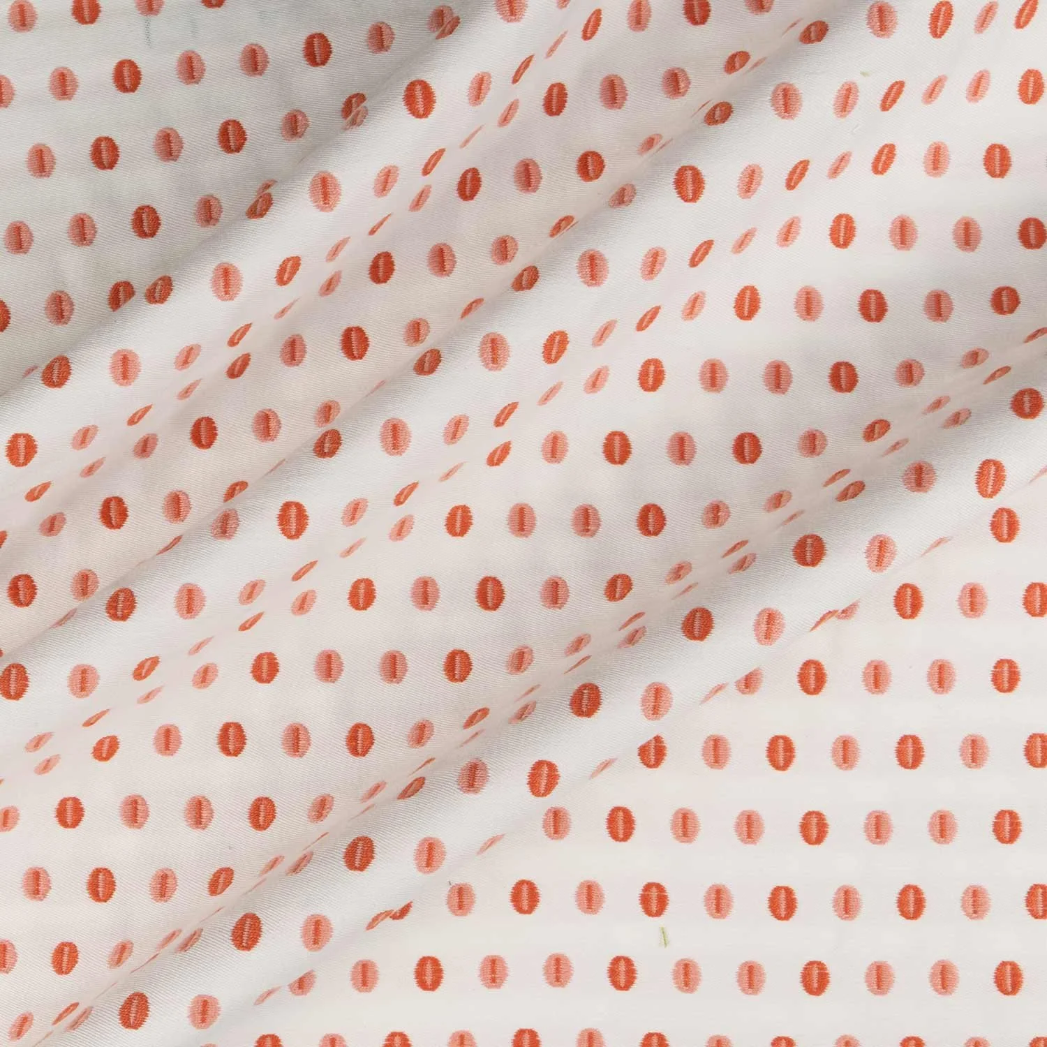 HABLE-MATERIALWORKS-MOKA-CORAL-ROLL.jpg