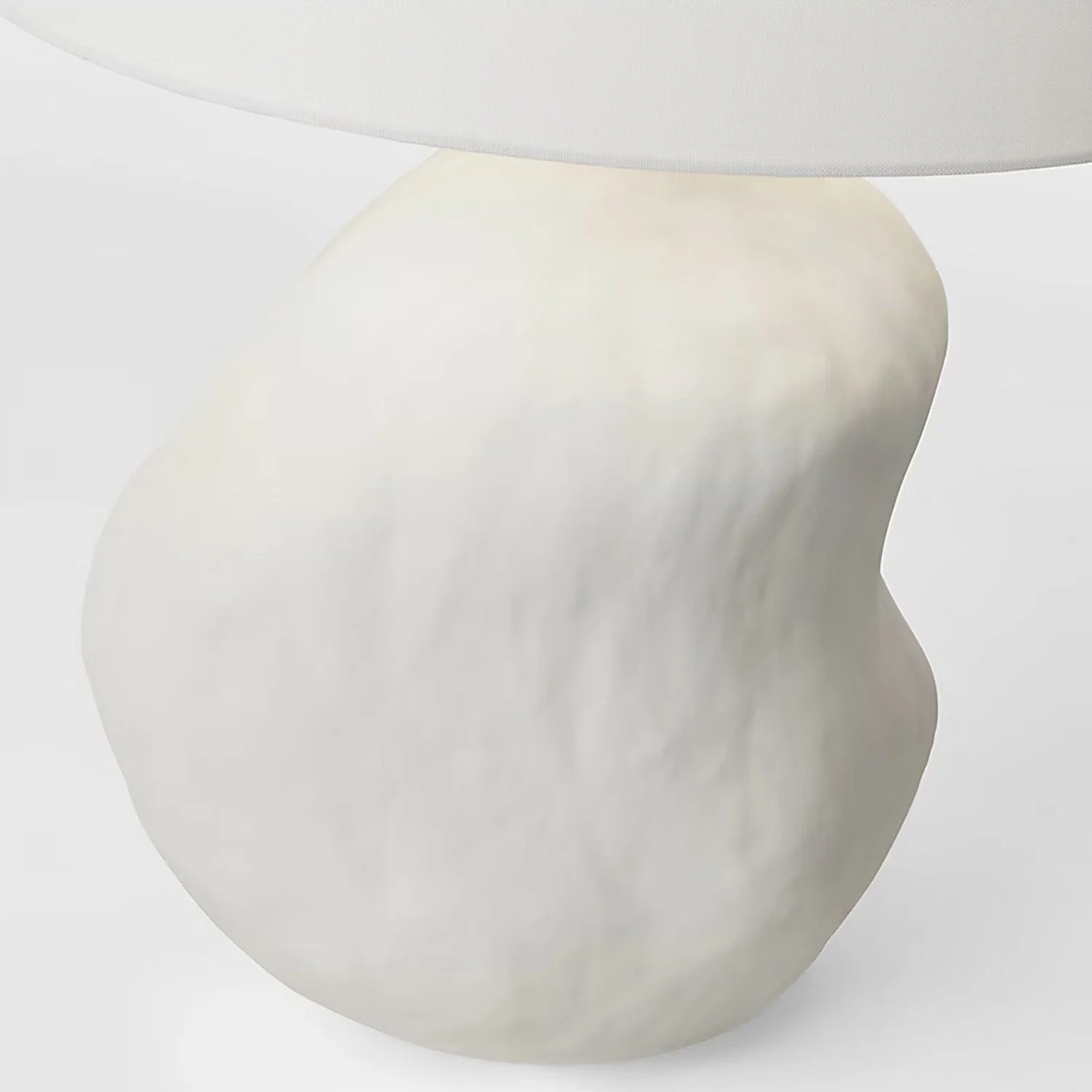 HABLE-LIGHTING-BROXTON-MED-TABLE-WHITE-VIEW.jpg