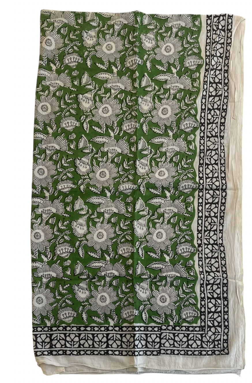 Screenshot 2025-09-11 at 11.57.02 AM.png