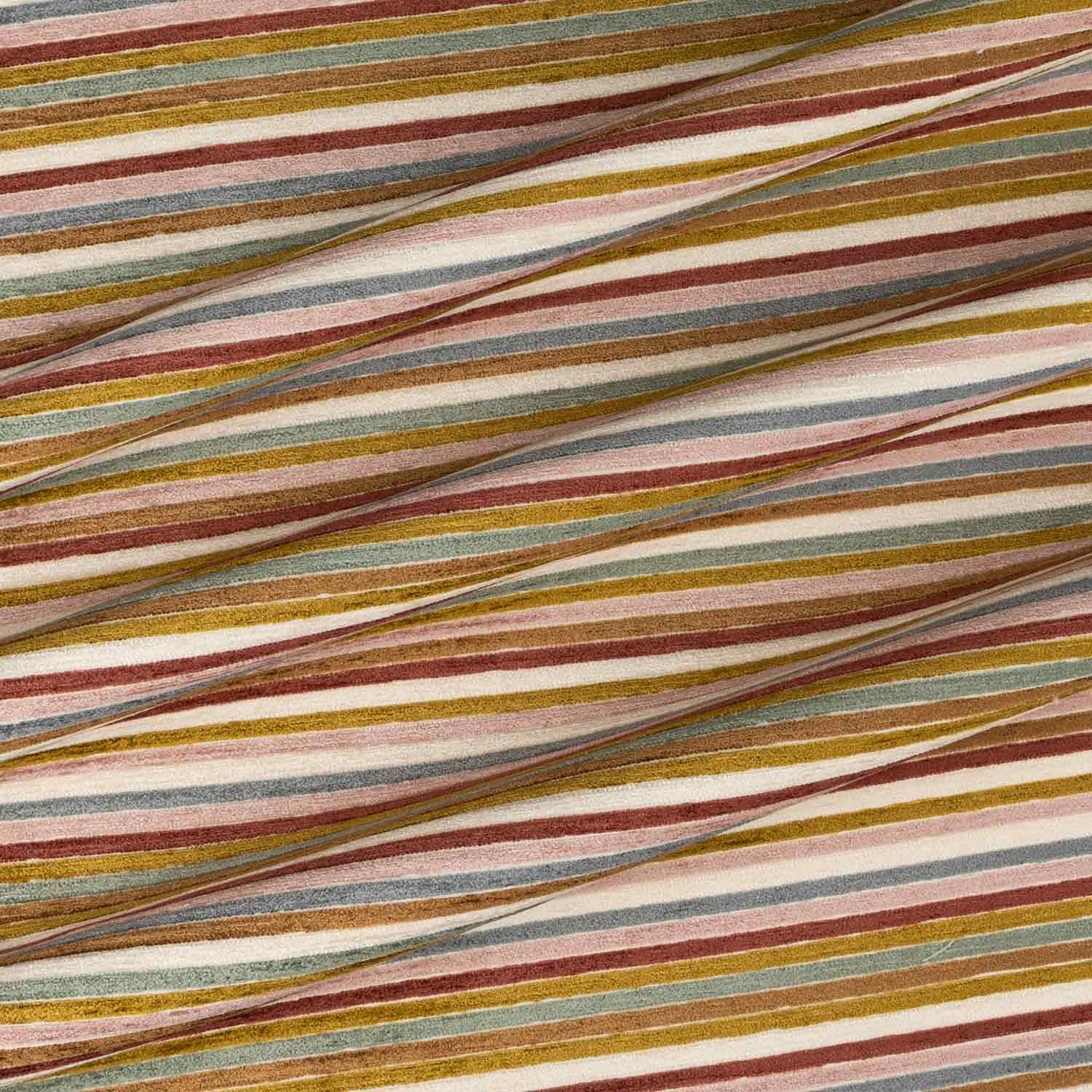 HABLE-MATERIALWORKS-EXPRESSION-DAWN-ROLL.jpg