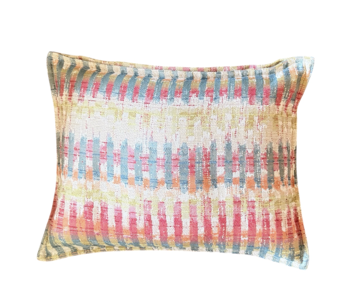 Screen Shot 2025-12-14 at 5.20.53 PM.png