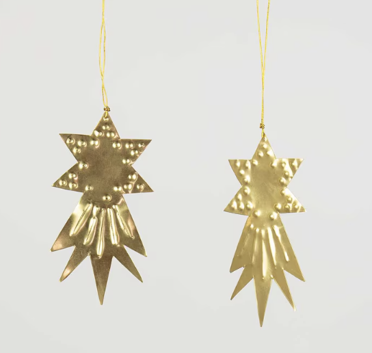 Screenshot 2025-11-25 at 7.52.50 PM.png