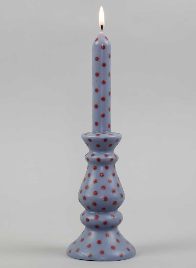 Screenshot 2025-11-25 at 7.43.43 PM.png