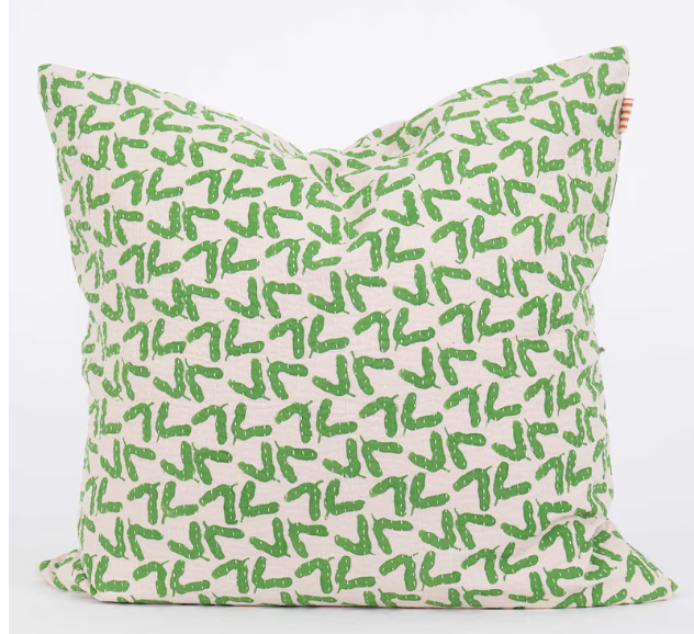 Screenshot 2025-11-25 at 8.04.05 PM.png