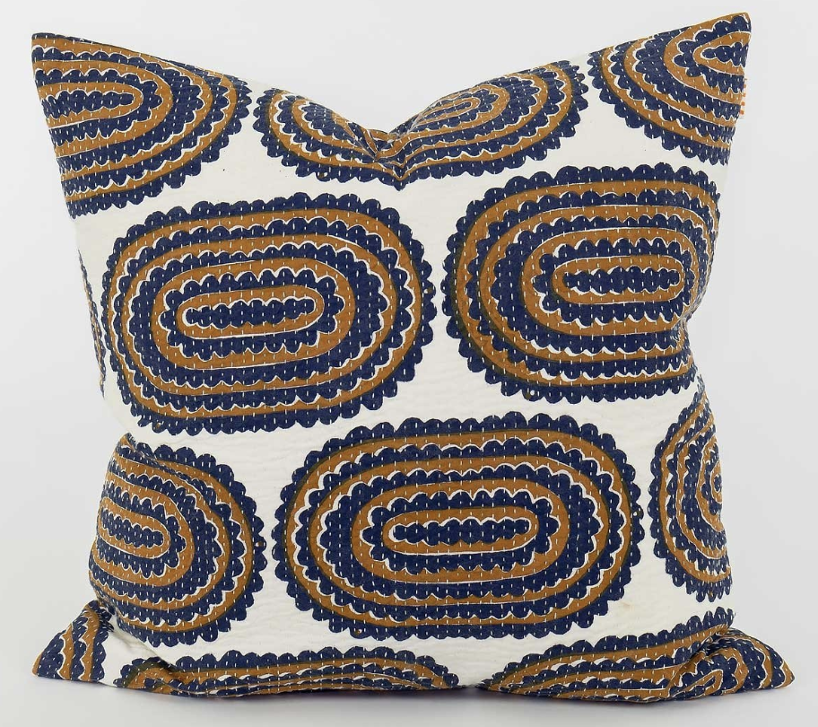 Screenshot 2025-11-25 at 8.06.27 PM.png