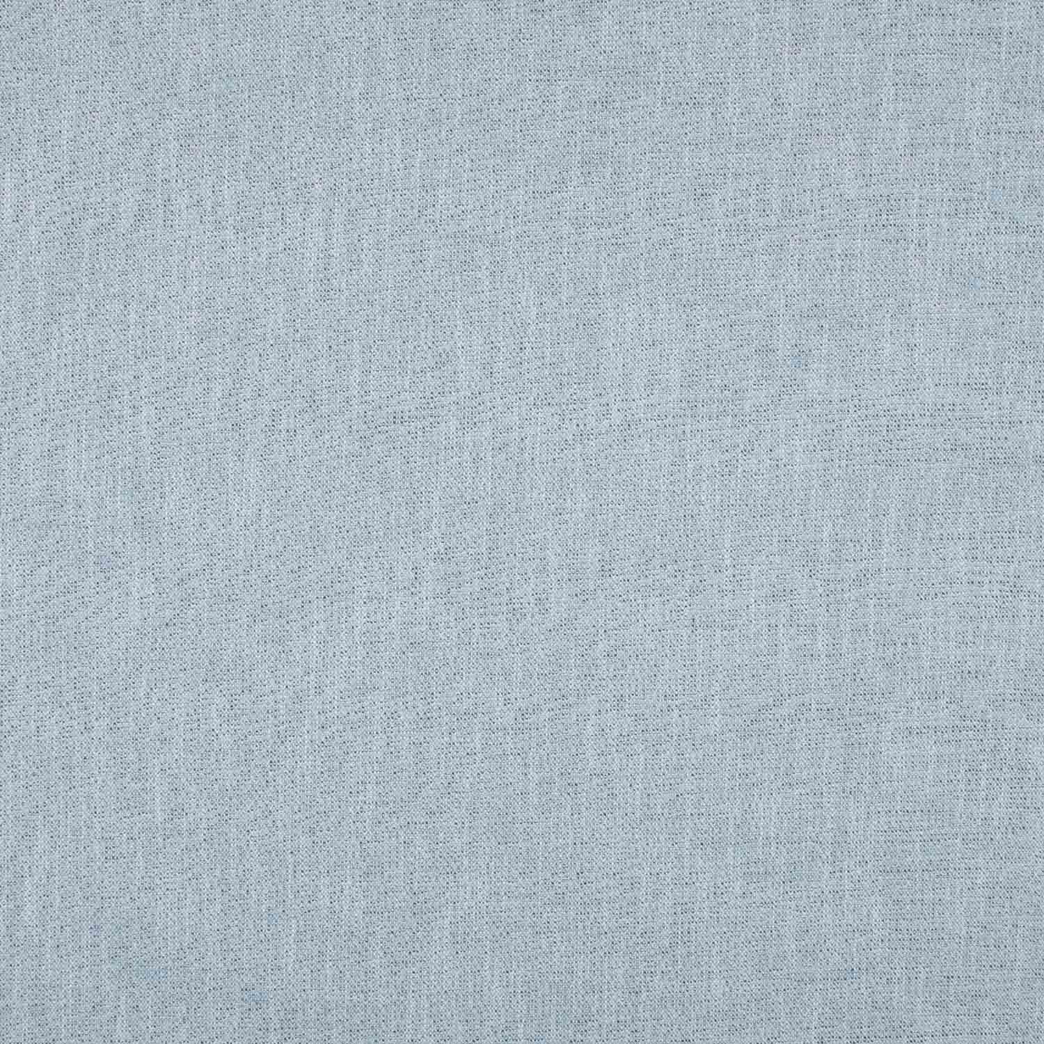HABLE-MW-PLAIN-LILLER-CADET.jpg