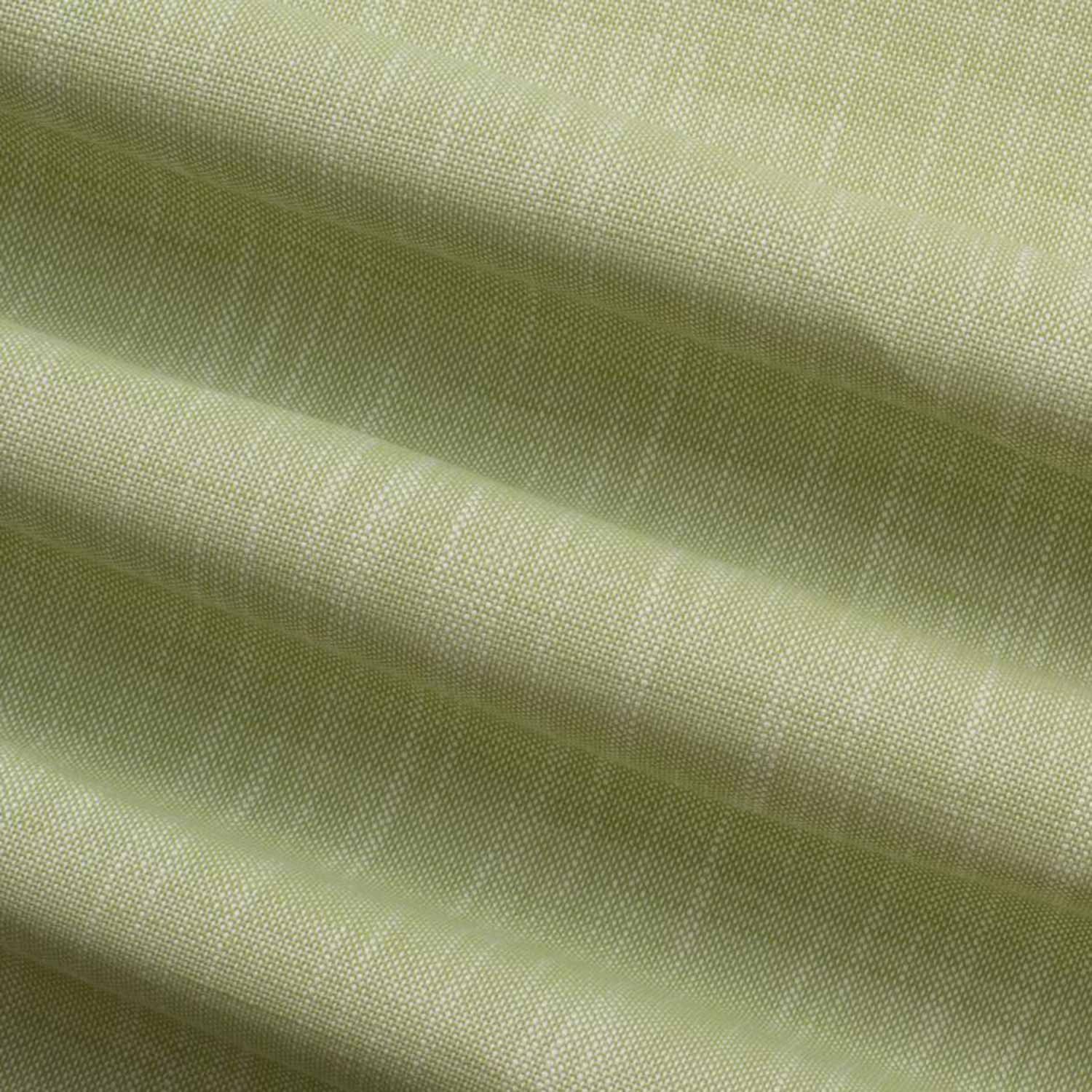 HABLE-MW-PLAIN-ROLE-MEADOW-ROLL.jpg
