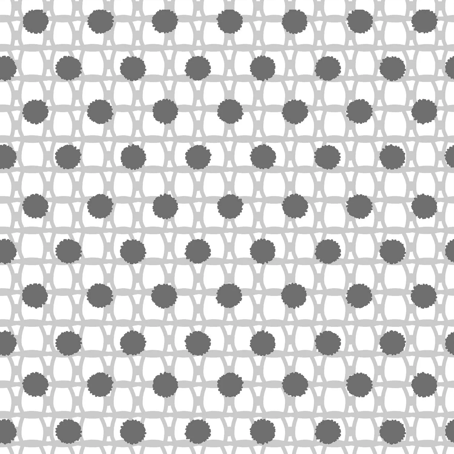 HABLE-2026-S-DOTTY_FRENCH_LACE-REPEAT.jpg